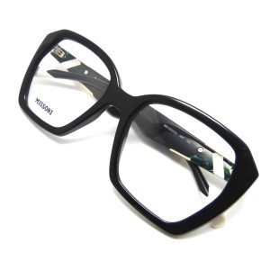 Missoni MIS0222/C2 807 Z NAKŁADKĄ  