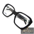 Missoni MIS0222/C2 807 Z NAKŁADKĄ