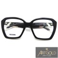 Missoni MIS0222/C2 807 Z NAKŁADKĄ