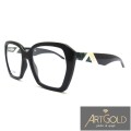 Missoni MIS0222/C2 807 Z NAKŁADKĄ