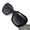 Missoni MIS0222/C2 807 Z NAKŁADKĄ