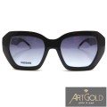 Missoni MIS0222/C2 807 Z NAKŁADKĄ