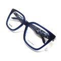 Missoni MIS0269 PJP BLUE