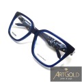 Missoni MIS0269 PJP BLUE