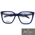 Missoni MIS0269 PJP BLUE