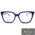 Missoni MIS0269 PJP BLUE