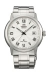 ORIENT SER1T002W0