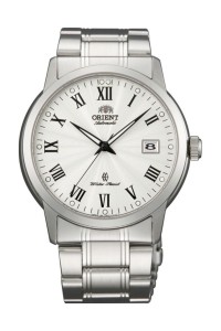 ORIENT SER1T002W0