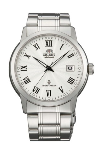 ORIENT SER1T002W0.jpg
