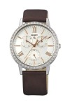 ORIENT FUT0H006W0