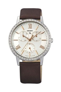 ORIENT FUT0H006W0