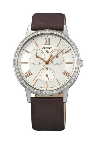 ORIENT FUT0H006W0