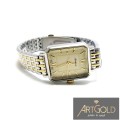 ADRIATICA A3838.2161Q