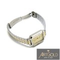 ADRIATICA A3838.2161Q