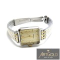 ADRIATICA A3838.2161Q