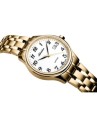 ADRIATICA A3300.1123Q