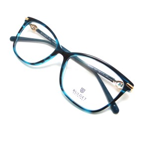 BULGET BG6592 E01