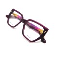 Etro 0116 365 VIOLET FUCHS
