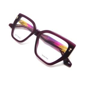Etro 0116 365 VIOLET FUCHS