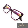 Etro 0116 365 VIOLET FUCHS