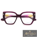 Etro 0116 365 VIOLET FUCHS