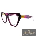 Etro 0116 365 VIOLET FUCHS