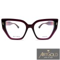 Etro 0116 365 VIOLET FUCHS