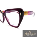 Etro 0116 365 VIOLET FUCHS