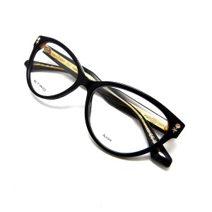Etro 0014 71C BLACK YELLOW