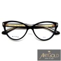 Etro 0014 71C BLACK YELLOW