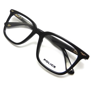 POLICE VPLU60 COL.0700