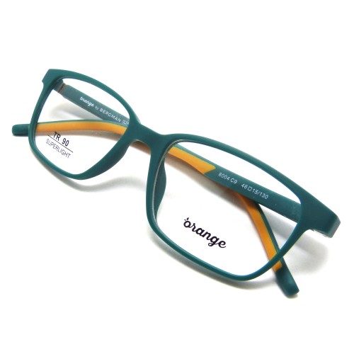 Orange 8004 C9