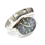 ZEGAREK ORIENT RA-BA0002E30B