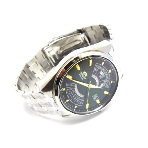 ZEGAREK ORIENT RA-BA0002E30B