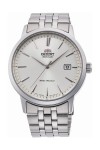 ORIENT RA-AC0F02S30B