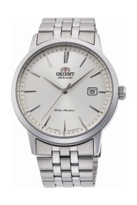 ORIENT RA-AC0F02S30B