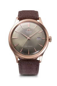 ORIENT RA-AC0P04Y30B