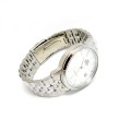 ORIENT RA-AC0F02S30B