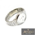 ORIENT RA-AC0F02S30B