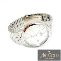 ORIENT RA-AC0F02S30B