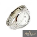 ORIENT RA-AC0F02S30B