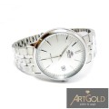 ORIENT RA-AC0F02S30B