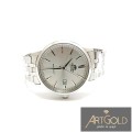 ORIENT RA-AC0F02S30B