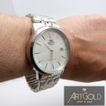 ORIENT RA-AC0F02S30B