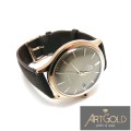 ORIENT RA-AC0P04Y30B