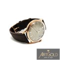 ORIENT RA-AC0P04Y30B
