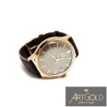 ORIENT RA-AC0P04Y30B
