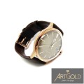 ORIENT RA-AC0P04Y30B
