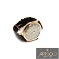 ORIENT RA-AC0P04Y30B