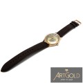 ORIENT RA-AC0P04Y30B